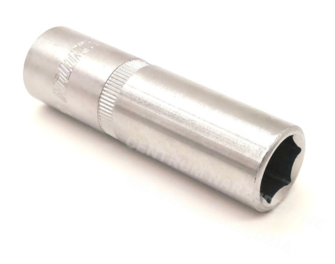 NASADKA KLUCZ NASADOWY 27 mm 1/2 KLUCZE NASADOWE NASADKA KLUCZ NASADOWY 27 mm 1/2 KLUCZE NASADOWE