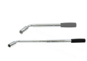 TELESPOPE Wrench for 17/19/21/23 mm wheels