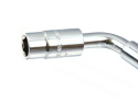TELESPOPE Wrench for 17/19/21/23 mm wheels