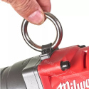 MILWAUKEE KLUCZ UDAROWY 1" 18V 2400Nm SOLO
