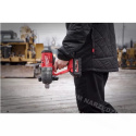 MILWAUKEE KLUCZ UDAROWY 1" 18V 2400Nm SOLO