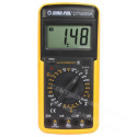 M04015 MULTIMERT CYFROWY MAR-POL