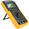 M04015 MULTIMERT CYFROWY MAR-POL