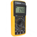 M04015 MULTIMERT CYFROWY MAR-POL