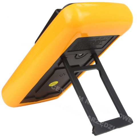 M04015 MULTIMERT CYFROWY MAR-POL M04015 MULTIMERT CYFROWY MAR-POL
