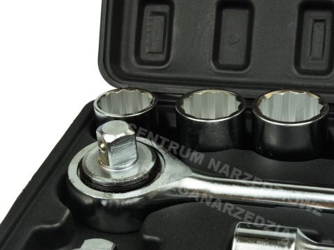 Socket wrenches 3/4 21ELM Socket wrenches 19-50 Socket wrenches 3/4 21ELM Socket wrenches 19-50