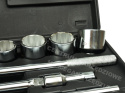 Socket wrenches 3/4 21ELM Socket wrenches 19-50