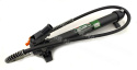 POMPA HYDRAULICZNA WZMOCNIONA 10T RF-0100-2A-2