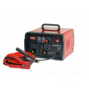 PROSTOWNIK INWERTOROWY Z ROZR. 12/24V 600A