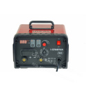 PROSTOWNIK INWERTOROWY Z ROZR. 12/24V 600A