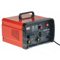 PROSTOWNIK INWERTOROWY Z ROZR. 12/24V 600A