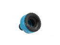 PRZYŁĄCZE DO KRANU 1 X 3/4 BLUE