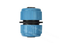 GARDEN HOSE REAMER 1/2 BLUE