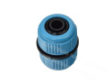 GARDEN HOSE REAMER 1/2 BLUE