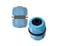 GARDEN HOSE REAMER 1/2 BLUE