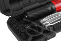 M80459 ŚCIĄGACZ 3-RAM HYDRAULICZNY 20T