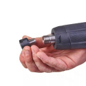 SZLIFIERKA TRZPIENIOWA 6/8mm 18V M18FDG-0 SOLO