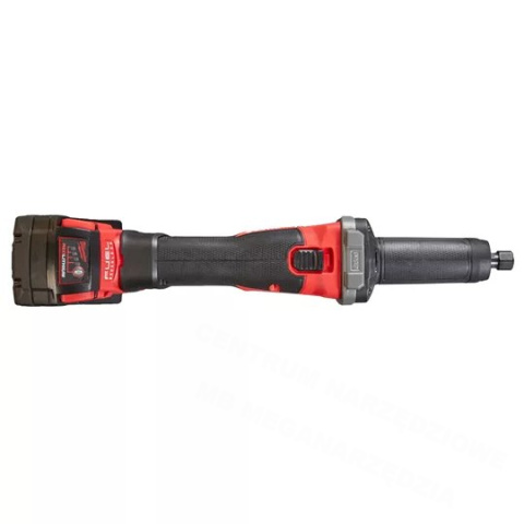 SZLIFIERKA TRZPIENIOWA 6/8mm 18V M18FDG-0 SOLO SZLIFIERKA TRZPIENIOWA 6/8mm 18V M18FDG-0 SOLO