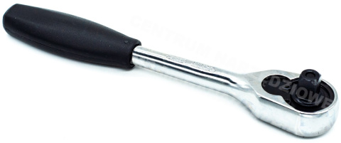 ZESTAW KLUCZY NASADOWYCH 86elm SATA GL09013 ZESTAW KLUCZY NASADOWYCH 86elm SATA GL09013