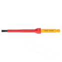 NEO TOOLS 01-308 Wkrętaki śrubokręty z uchwytem 1000V