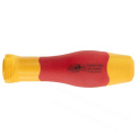 NEO TOOLS 01-308 Wkrętaki śrubokręty z uchwytem 1000V