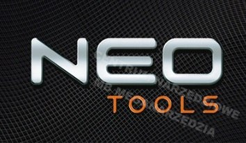 NEO TOOLS Zestaw kluczy 6-32mm oczkowe odgięte oczko NEO TOOLS Zestaw kluczy 6-32mm oczkowe odgięte oczko