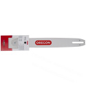 OREGON Single Rivet Guide OREGON 16' 40cm 3/8" 1,3mm 56Z