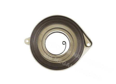 33-3081 SPRĘŻYNA ROZRUSZNIKA HUSQVARNA 340 346