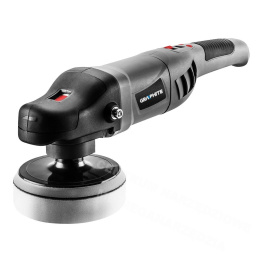 59G244 POLERKA 1100W 180MM 1000-3000 OBR./MIN
