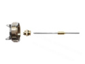 AWTOOLS DYSZA 2,0 DO PISTOLETU LAKIERNICZEGO S-990G