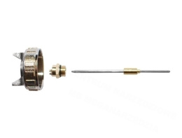 AWTOOLS DYSZA 1,4 DO PISTOLETU LAKIERNICZEGO H-827