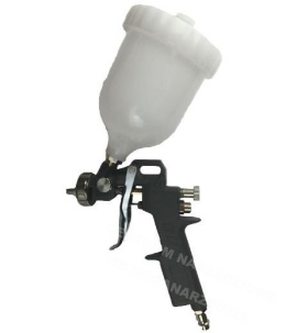 AWTOOLS DYSZA 1,4 DO PISTOLETU LAKIERNICZEGO H-827