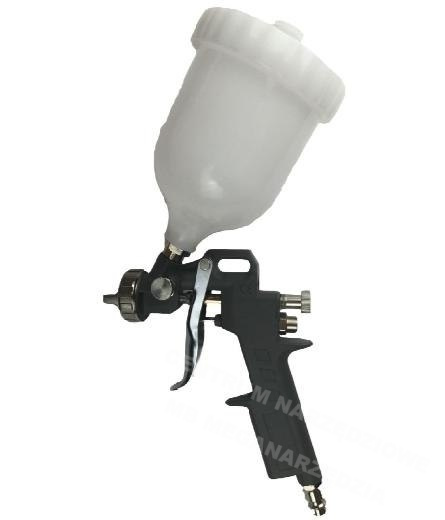 AWTOOLS DYSZA 1,4 DO PISTOLETU LAKIERNICZEGO H-827 AWTOOLS DYSZA 1,4 DO PISTOLETU LAKIERNICZEGO H-827
