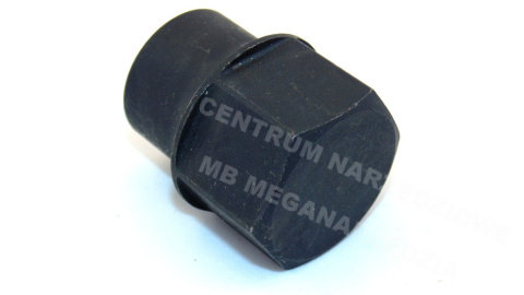 NASADKA UDAROWA E20 TORX WEWNETRZNY E-TORX KLUCZ NASADKA UDAROWA E20 TORX WEWNETRZNY E-TORX KLUCZ