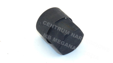 NASADKA UDAROWA E24 TORX WEWNETRZNY E-TORX KLUCZ NASADKA UDAROWA E24 TORX WEWNETRZNY E-TORX KLUCZ
