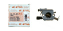 GAŹNIK ZAMA STIHL MS250 1123 120 0631