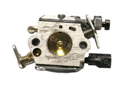 GAŹNIK ZAMA STIHL MS250 1123 120 0631