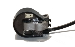 CEWKA ZAPŁONOWA DO STIHL 023 025