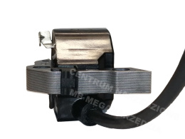 CEWKA ZAPŁONOWA DO STIHL 023 025