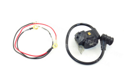 IGNITION COIL FOR STIHL 021/023/025 / MS 502-169