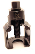 39mm Ball Pin Puller For Truck Truck