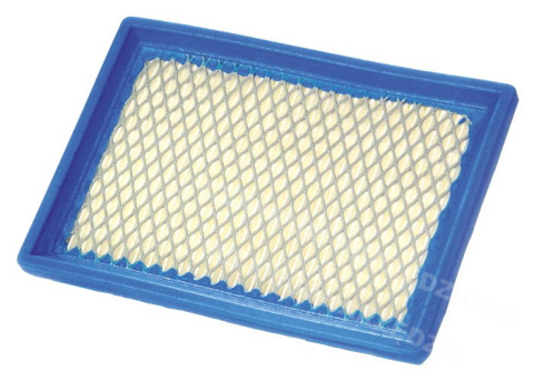 AIR FILTER B&S ENGINE 3.5-4KM AIR FILTER B&S ENGINE 3.5-4KM