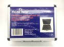 FT11DH OTWORNICE DIAMEN. DO GRESU 11szt + ADAPTER