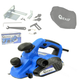 G80710 STRUG ELEKTRYCZNY 850W 82x3MM