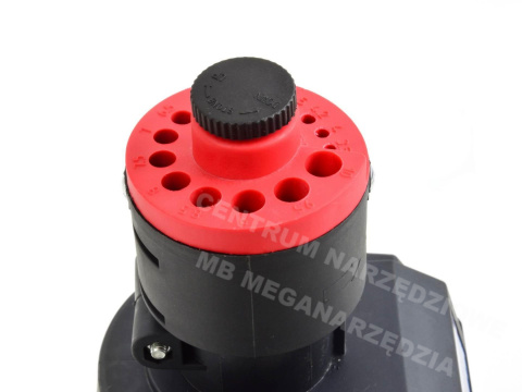 G81201 OSTRZAŁKA DO WIERTEŁ 3-16MM 90W G81201 OSTRZAŁKA DO WIERTEŁ 3-16MM 90W