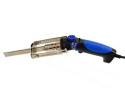 NÓŻ TERMICZNY DO CIĘCIA STYROPIANU PCV 250W 450C