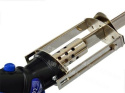 NÓŻ TERMICZNY DO CIĘCIA STYROPIANU PCV 250W 450C