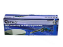 NÓŻ TERMICZNY DO CIĘCIA STYROPIANU PCV 250W 450C