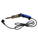 NÓŻ TERMICZNY DO CIĘCIA STYROPIANU PCV 250W 450C