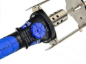 NÓŻ TERMICZNY DO CIĘCIA STYROPIANU PCV 250W 450C